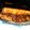 Cooksnap dari Novi Andini Putri untuk resep Martabak coklat teflon(simpel,anti gagal, tips dan trik ada)