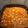 El cooksnap de María Baraldo Turkowsky cuando hizo Guiso de Repollo, picada y fideos Mostacholes.