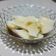 Cooksnap dari Nurul Wahdah untuk resep Tahwa aka pudding Tahu