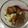 Cooksnap dari MutiaPS untuk resep Pempek dos udang rebon kering
