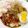 Cooksnap dari Risda untuk resep Bubur Ase Betawi