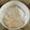 Cooksnap dari Artati Yusuf untuk resep Butter Cream homemade
