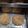 Cooksnap dari Evanindrah untuk resep 1.Roti boy