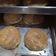 Cooksnap dari Evanindrah untuk resep 1.Roti boy