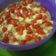 Cooksnap dari Nityacas Febriana untuk resep Makaroni Skotel Kukus (Bekal untuk suami)