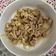 Cooksnap dari @hannahanifa untuk resep 264. Beef Bowl Yoshinoya / Gyudon