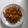 Cooksnap dari Dian Eka Arfiani untuk resep Orek tempe kering