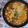 Cooksnap dari HannaDwipa untuk resep Suki Kuah Tomyam