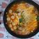 Cooksnap dari HannaDwipa untuk resep Suki Kuah Tomyam
