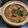小魚 的 打拋豬肉末冬粉 【炒冬粉6】 cooksnap