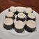 Cooksnap dari ariestis untuk resep Putu Ayu Ketan Hitam
