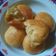 Cooksnap dari Jusni Ummu Hafshah untuk resep Donat Ubi Eggless