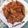 Miemiey pie's cooksnap of when they made Break fast idea.