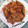 Miemiey pie's cooksnap of when they made Break fast idea.