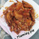Miemiey pie's cooksnap of when they made Break fast idea.