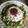 Maryam Abdulkarim Halliru's cooksnap of when they made Rice and beans.