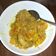 Cooksnap dari Amaro Pedrosa untuk resep Sayap Ayam Betutu