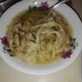 Cooksnap dari Vivin Ike Safitri untuk resep Tumis jamur tiram