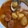 El cooksnap de Javier Rodríguez Genet cuando hizo Patatas a la riojana.