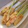 Cooksnap dari Nargis Amira untuk resep Sate Lilit Ayam Khas Bali