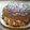 El cooksnap de Lita. cuando hizo Tarta helada!!! 🥰🤩😍😋😋😋.