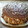 El cooksnap de Lita. cuando hizo Tarta helada!!! 🥰🤩😍😋😋😋.