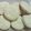 El cooksnap de Denisse Sosa cuando hizo Galletitas dulces sabor vainilla.