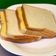 Cooksnap Sesimple Loralin semasa beliau membuat Sandwich Gula.