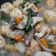 Cooksnap dari Ibu I.R.A untuk resep Sapo Tahu Seafood