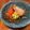 Cooksnap dari aiyooe untuk resep Chicken Oat
