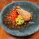 Cooksnap dari aiyooe untuk resep Chicken Oat