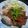 รูป Cooksnap ของ Mayree Mayyii เมื่อเขาทำ ขนมจีนน้ำเงี้ยว (น้ำพริกสูตรเชียงราย)