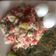 El cooksnap de aalveal cuando hizo Cus cus con verduras.