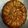 El cooksnap de Ruben Soria cuando hizo Torta de Manzana.