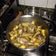 El cooksnap de Jose Carlos Fernández Enríquez cuando hizo Costillas de cerdo a la cerveza.