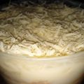 Cooksnap dari Harti Handayani untuk resep Setup roti tawar