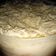 Cooksnap dari Harti Handayani untuk resep Setup roti tawar