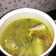 Cooksnap dari @fadhilatulip untuk resep Pindang ikan tenggiri segar