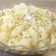 Rajni Sanghavi's cooksnap of when they made રવા નો શીરો (Rava Sheera Recipe In Gujarati).