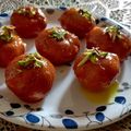pinky makhija का कुकस्नैप जब उन्होंने रसीले बालूशाही (rasiley balushahi recipe in Hindi) बनाया था।