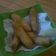Cooksnap dari eko budi astuti untuk resep Pisang molen crunchy