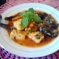 Cooksnap dari Lief untuk resep Mangut Lele