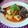 Cooksnap dari Lief untuk resep Mangut Lele