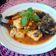Cooksnap dari Lief untuk resep Mangut Lele