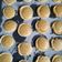 El cooksnap de Ine Florio cuando hizo Galletitas súper económicas.