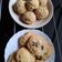 Judit E Cooksnap-ja, amikor elkészítette a(z) Chocolate chip cookie receptet.