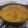 El cooksnap de Jose Esbri cuando hizo Paella de marisco.