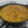 El cooksnap de Jose Esbri cuando hizo Paella de marisco.