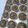 Cooksnap dari FITRI OEL untuk resep Pie Brownies