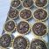 Cooksnap dari FITRI OEL untuk resep Pie Brownies